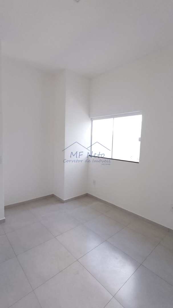 Casa à venda e aluguel com 2 quartos, 180m² - Foto 17