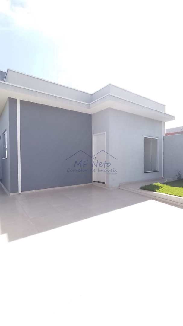 Casa à venda e aluguel com 2 quartos, 180m² - Foto 3