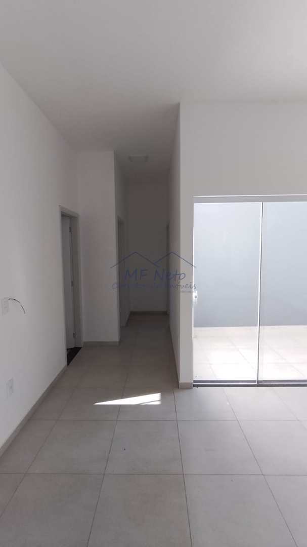 Casa à venda e aluguel com 2 quartos, 180m² - Foto 13