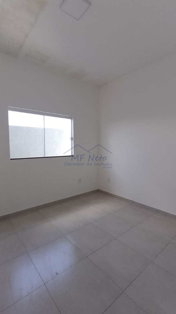 Casa à venda e aluguel com 2 quartos, 180m² - Foto 18