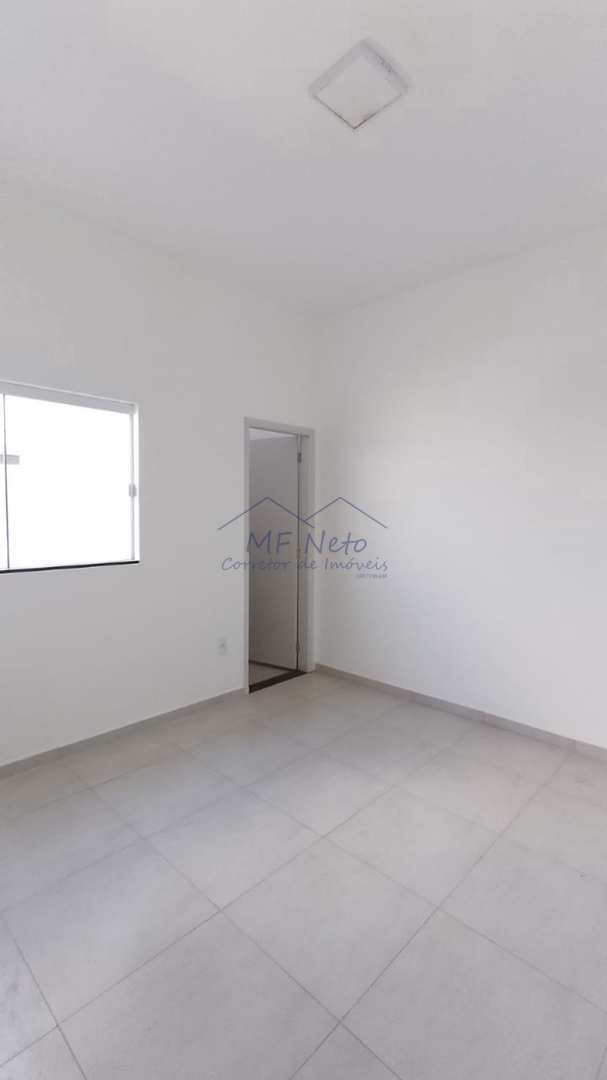 Casa à venda e aluguel com 2 quartos, 180m² - Foto 21