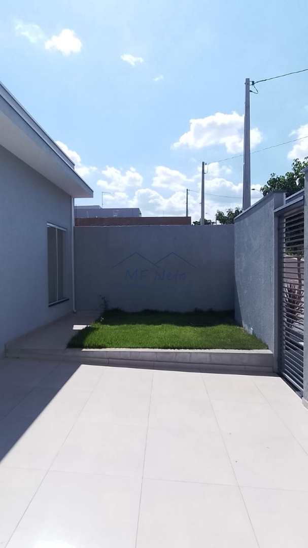 Casa à venda e aluguel com 2 quartos, 180m² - Foto 5