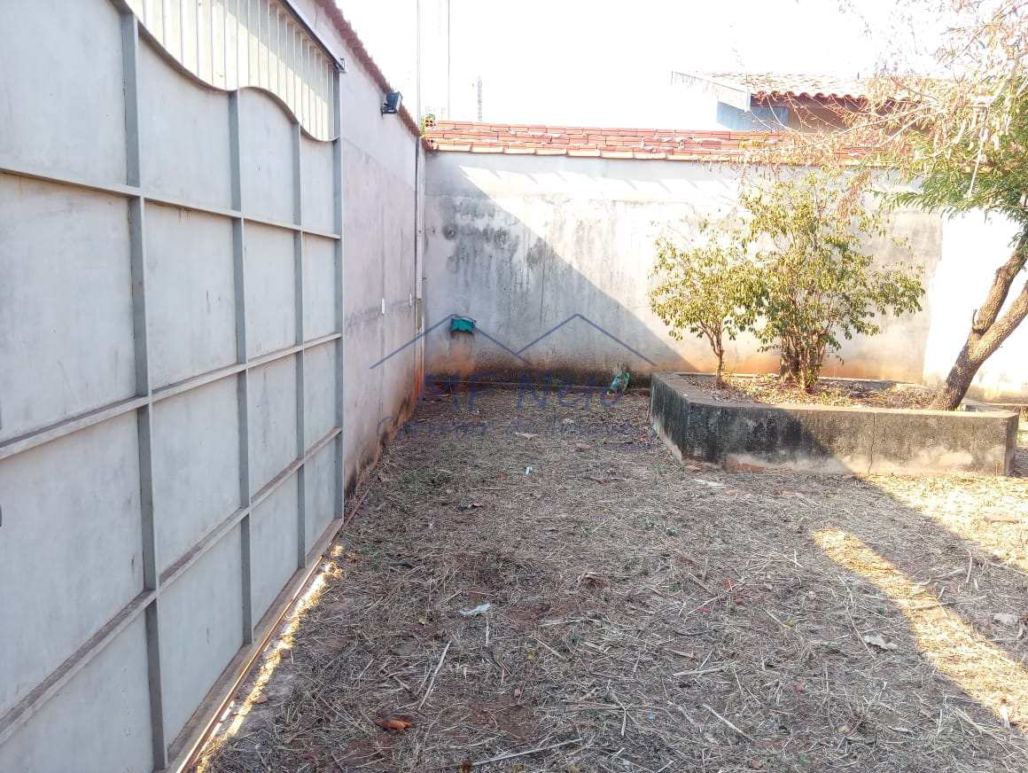 Terreno à venda, 250m² - Foto 11