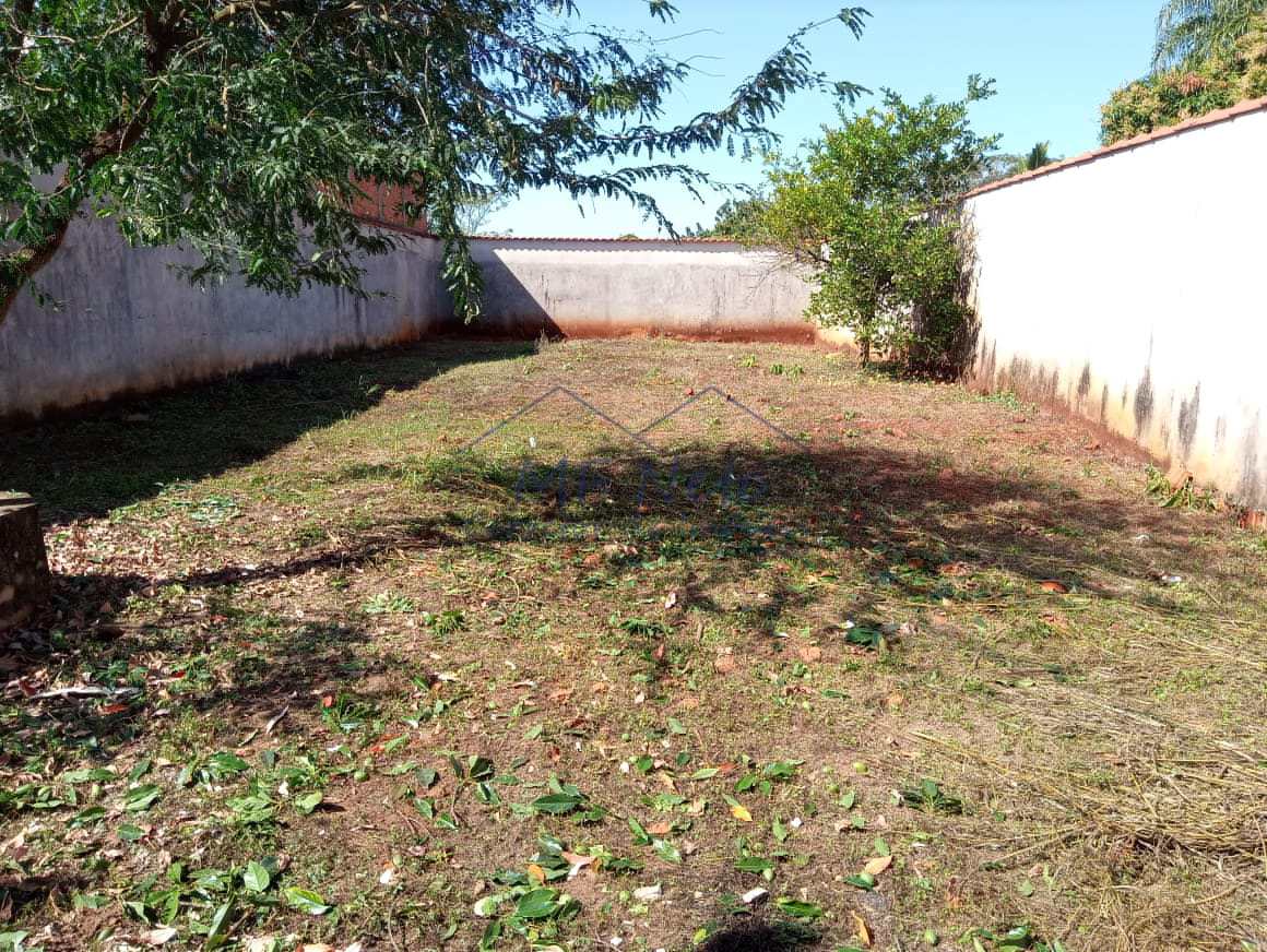 Terreno à venda, 250m² - Foto 1