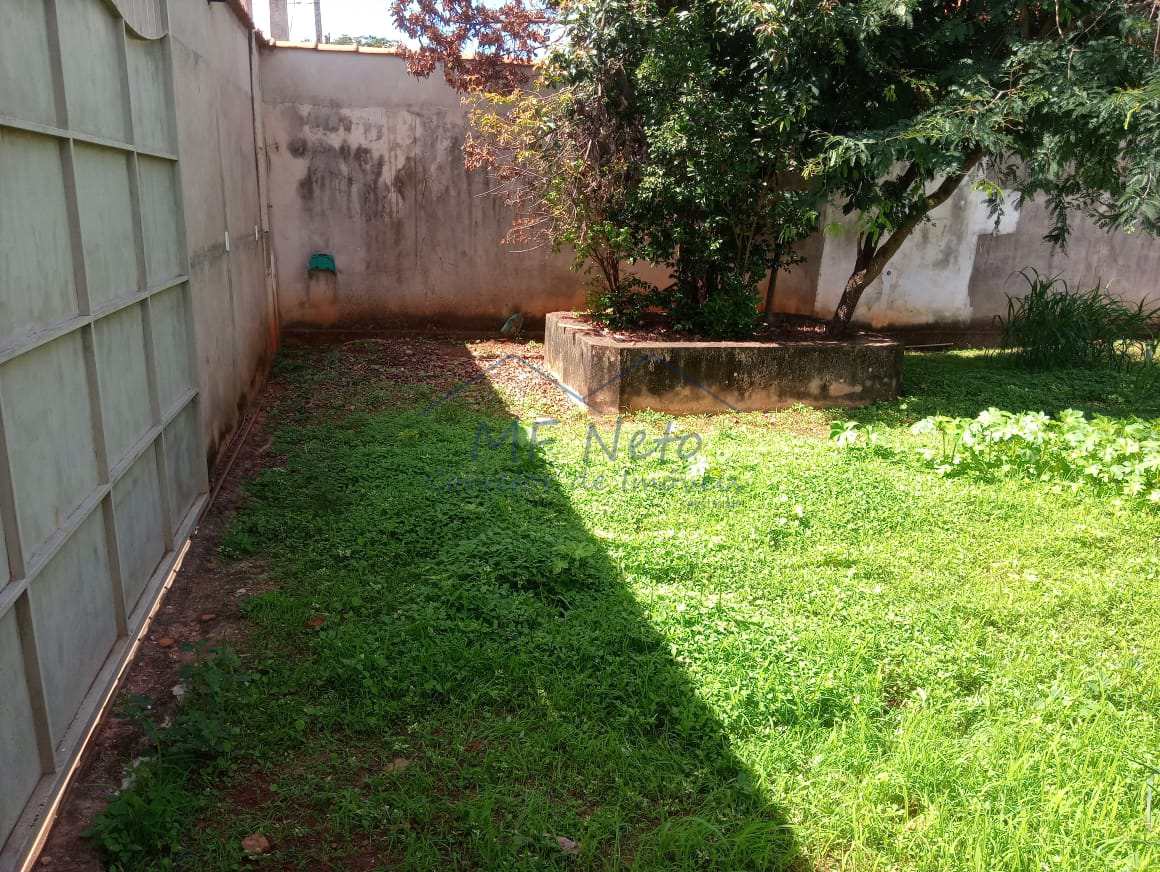 Terreno à venda, 250m² - Foto 24