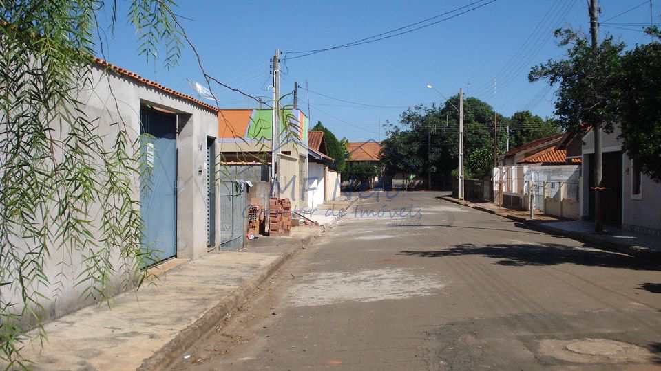 Terreno à venda, 250m² - Foto 3