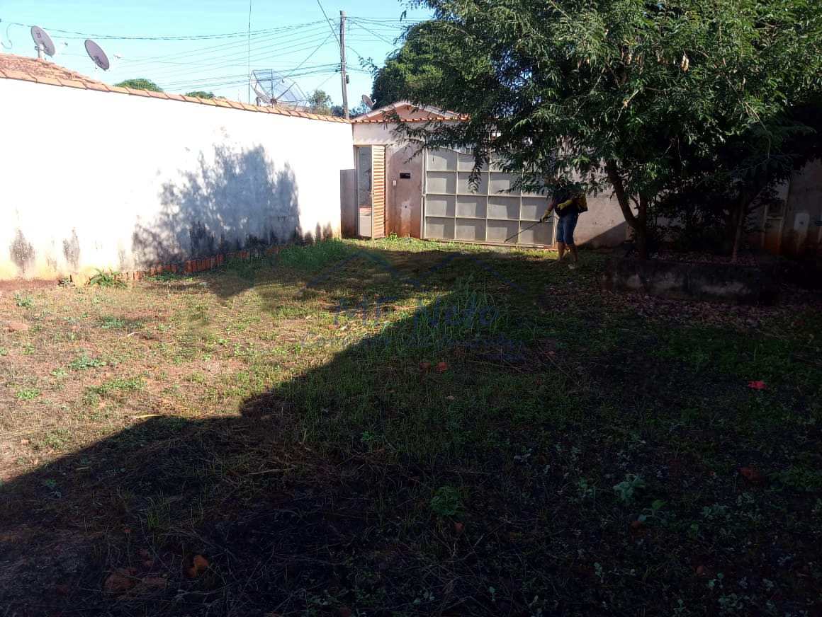 Terreno à venda, 250m² - Foto 15