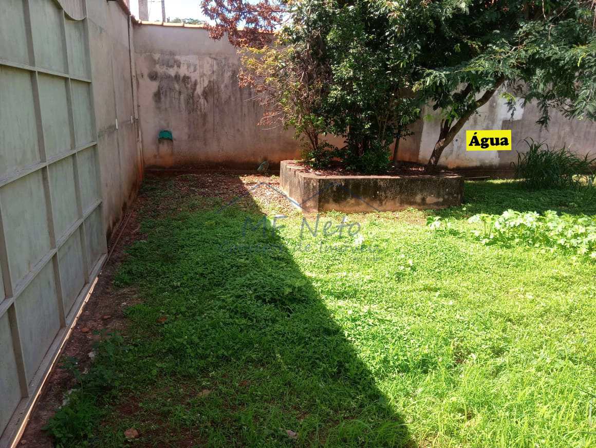 Terreno à venda, 250m² - Foto 26