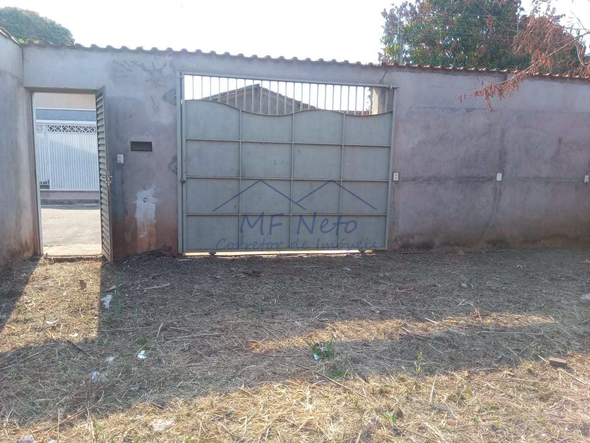 Terreno à venda, 250m² - Foto 12