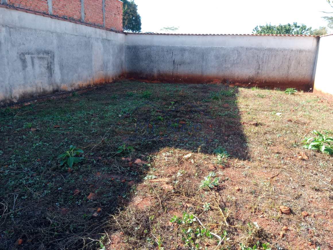 Terreno à venda, 250m² - Foto 14