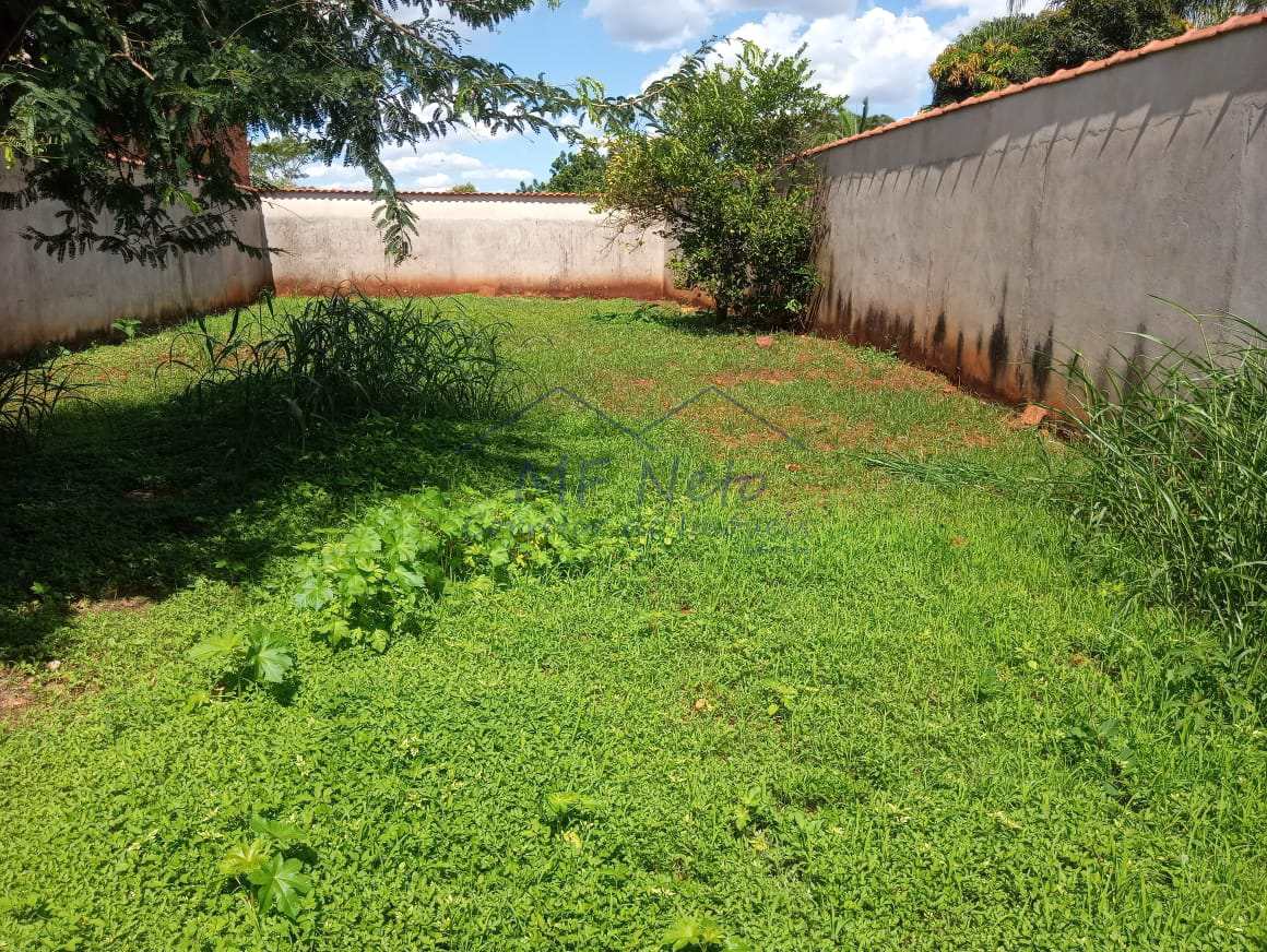 Terreno à venda, 250m² - Foto 18