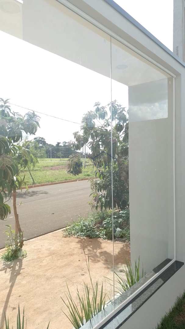 Casa à venda com 3 quartos, 250m² - Foto 10