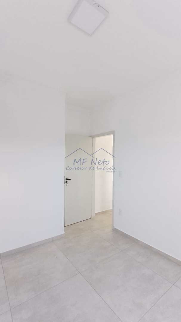 Casa à venda com 3 quartos, 250m² - Foto 36