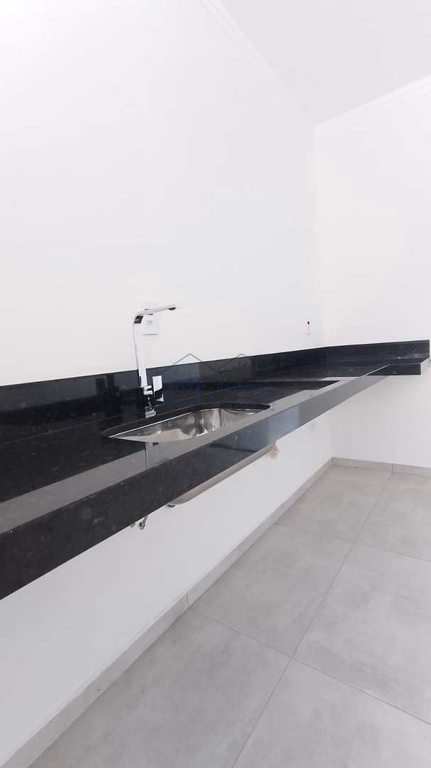 Casa à venda com 3 quartos, 250m² - Foto 28