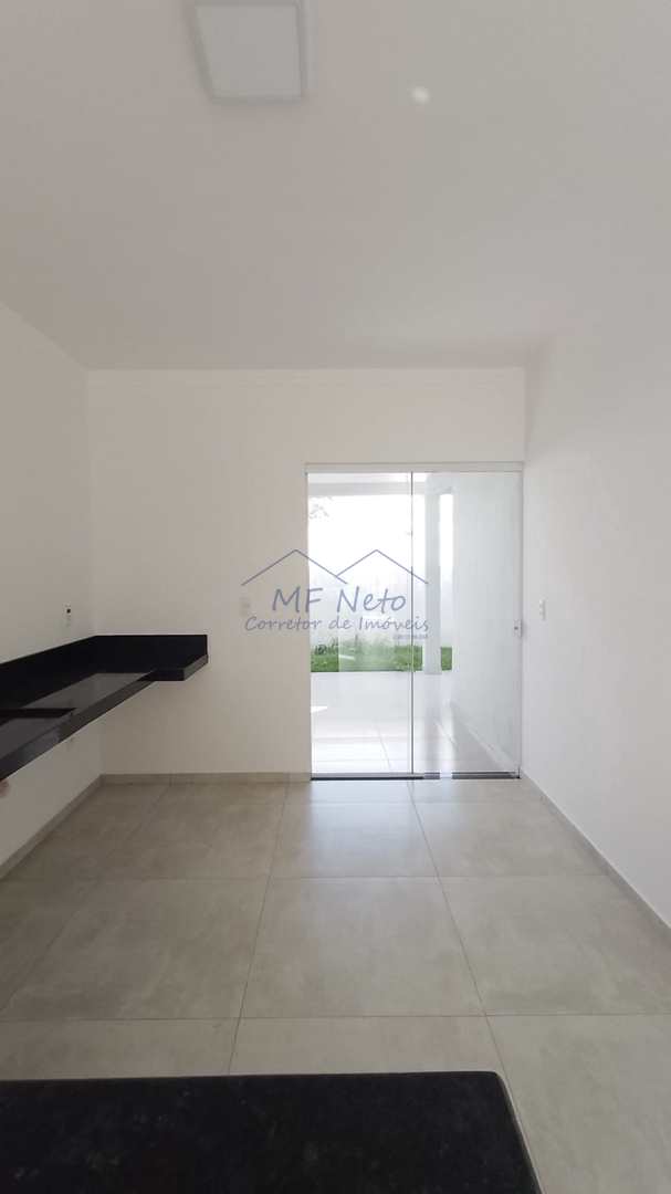 Casa à venda com 3 quartos, 250m² - Foto 24