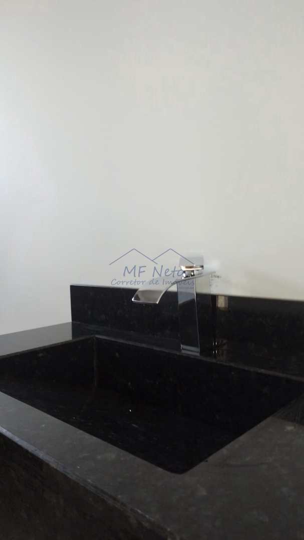 Casa à venda com 3 quartos, 250m² - Foto 48