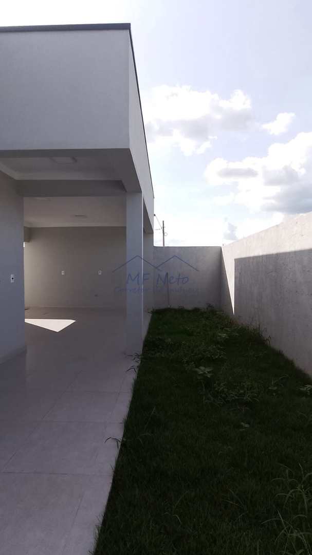 Casa à venda com 3 quartos, 250m² - Foto 14