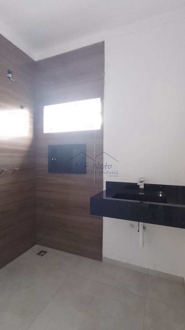 Casa à venda com 3 quartos, 250m² - Foto 32