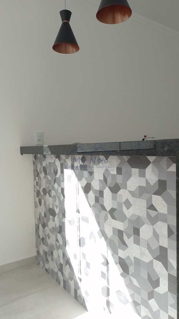 Casa à venda com 3 quartos, 250m² - Foto 25