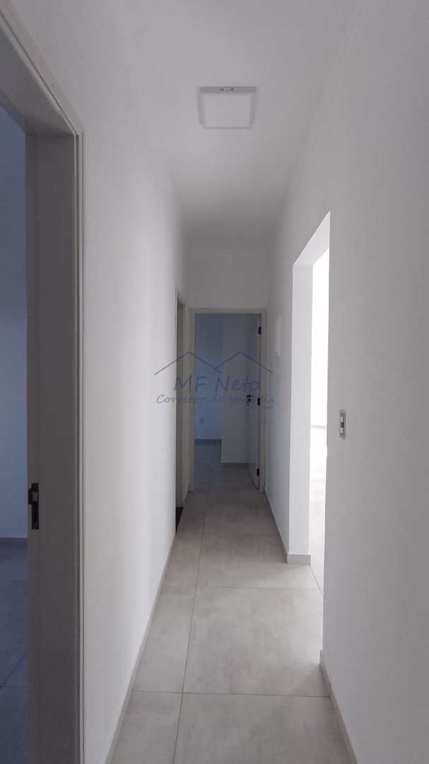 Casa à venda com 3 quartos, 250m² - Foto 31