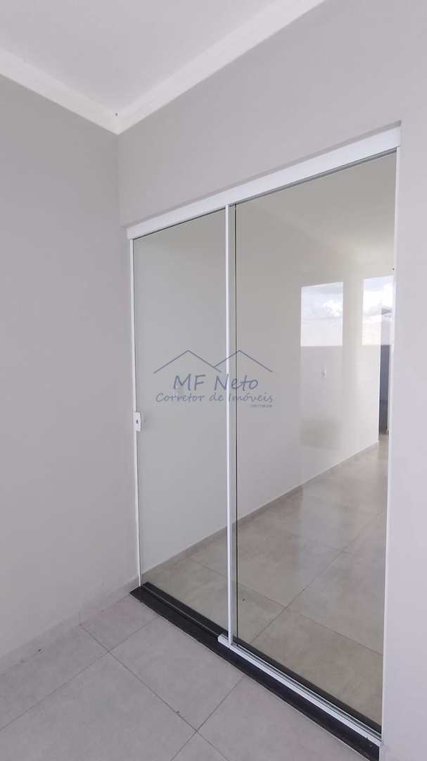 Casa à venda com 3 quartos, 250m² - Foto 44