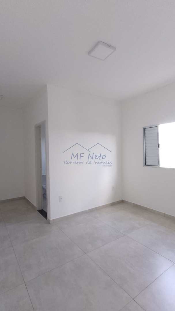Casa à venda com 3 quartos, 250m² - Foto 38