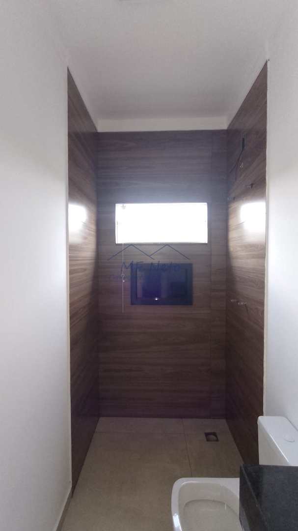 Casa à venda com 3 quartos, 250m² - Foto 34