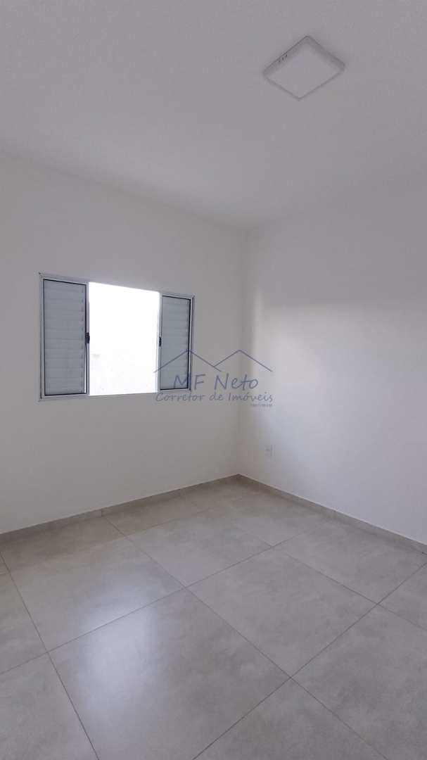 Casa à venda com 3 quartos, 250m² - Foto 35
