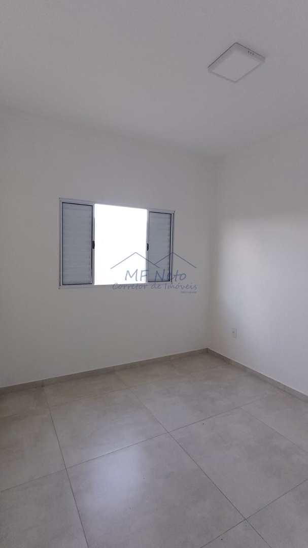 Casa à venda com 3 quartos, 250m² - Foto 37
