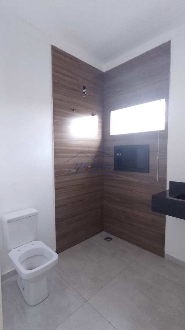 Casa à venda com 3 quartos, 250m² - Foto 40