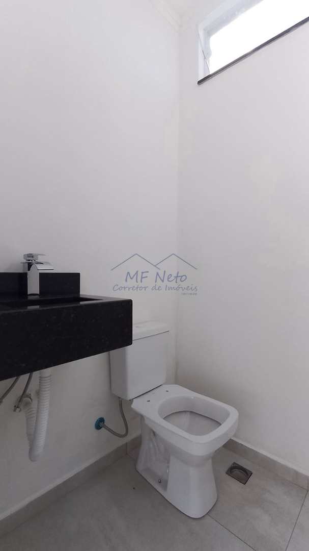Casa à venda com 3 quartos, 250m² - Foto 41