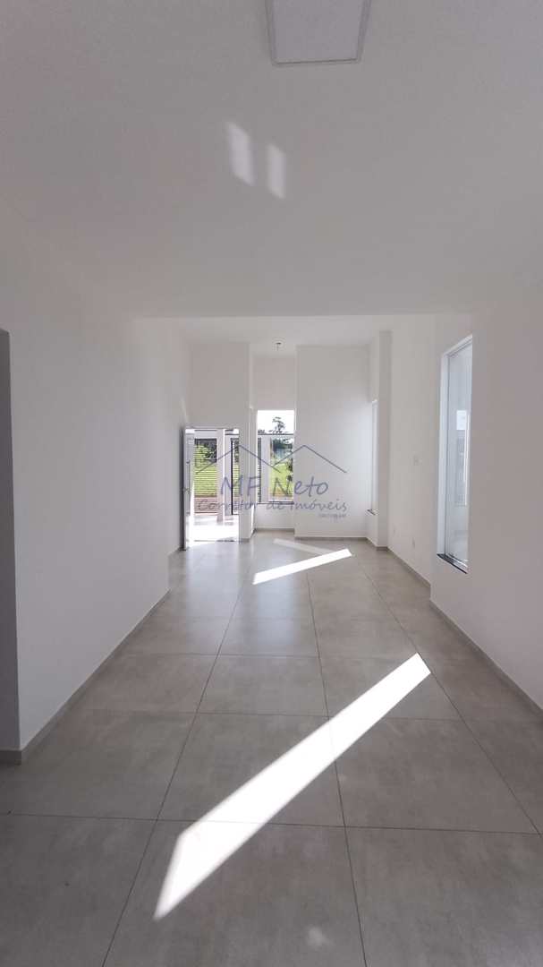 Casa à venda com 3 quartos, 250m² - Foto 21