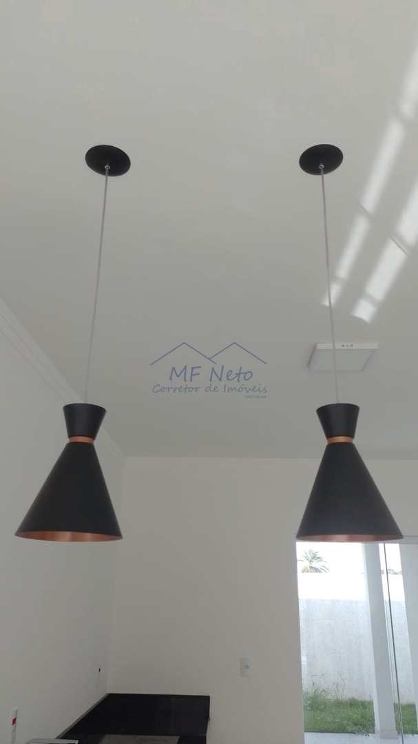 Casa à venda com 3 quartos, 250m² - Foto 43