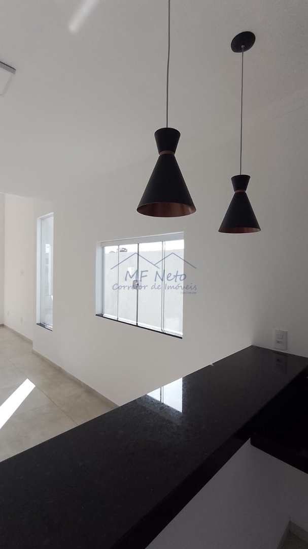 Casa à venda com 3 quartos, 250m² - Foto 27