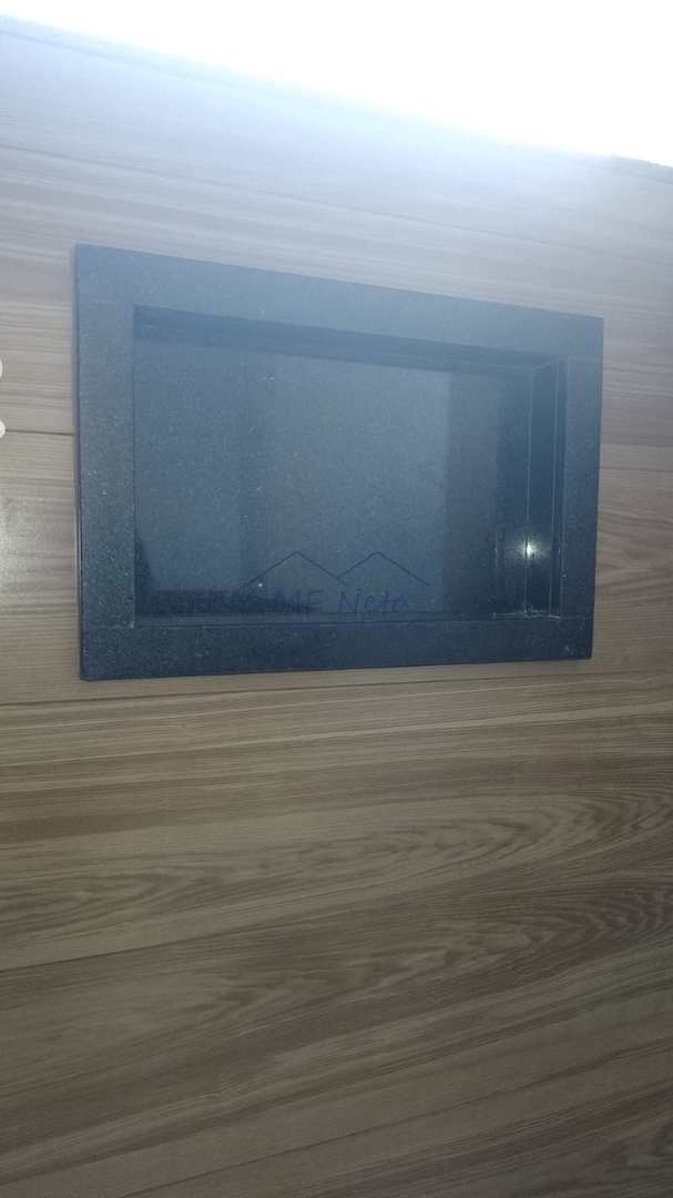 Casa à venda com 3 quartos, 250m² - Foto 42