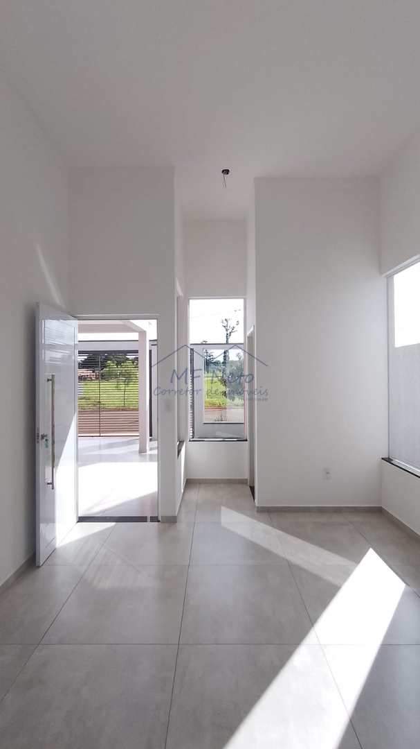 Casa à venda com 3 quartos, 250m² - Foto 23