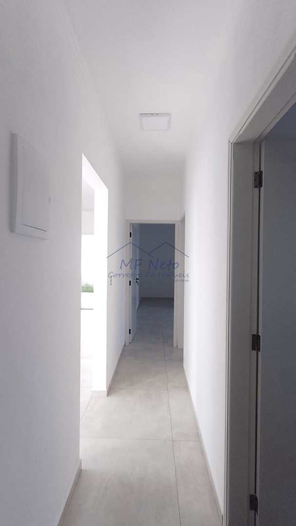 Casa à venda com 3 quartos, 250m² - Foto 30