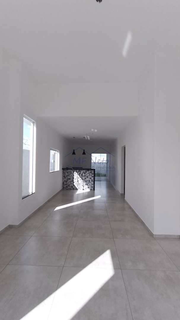 Casa à venda com 3 quartos, 250m² - Foto 22