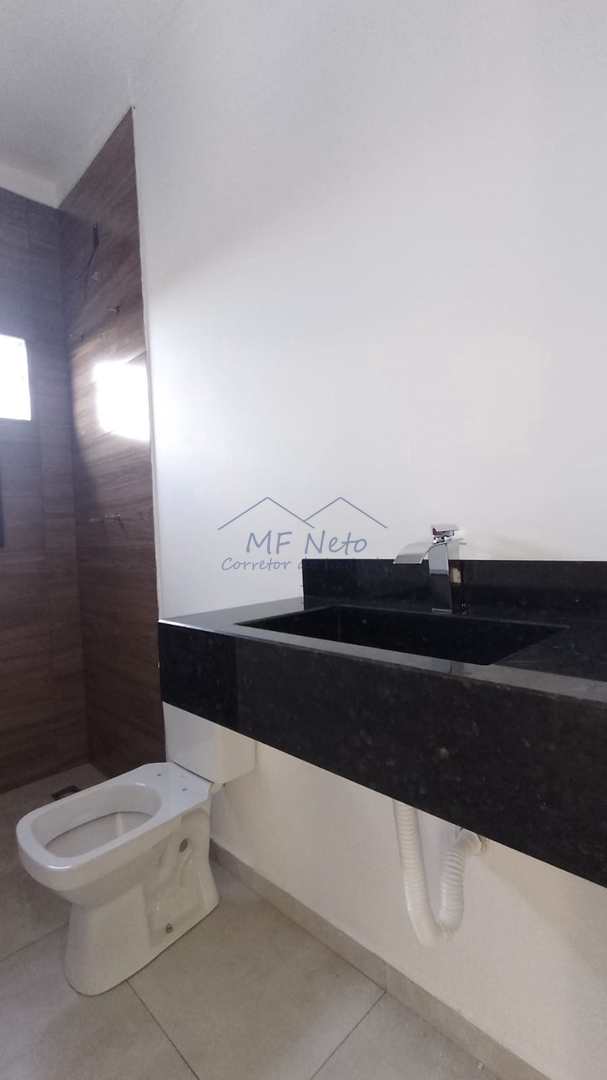 Casa à venda com 3 quartos, 250m² - Foto 39
