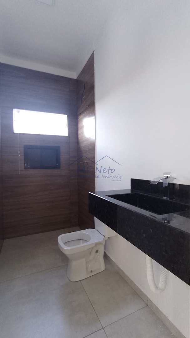 Casa à venda com 3 quartos, 250m² - Foto 33