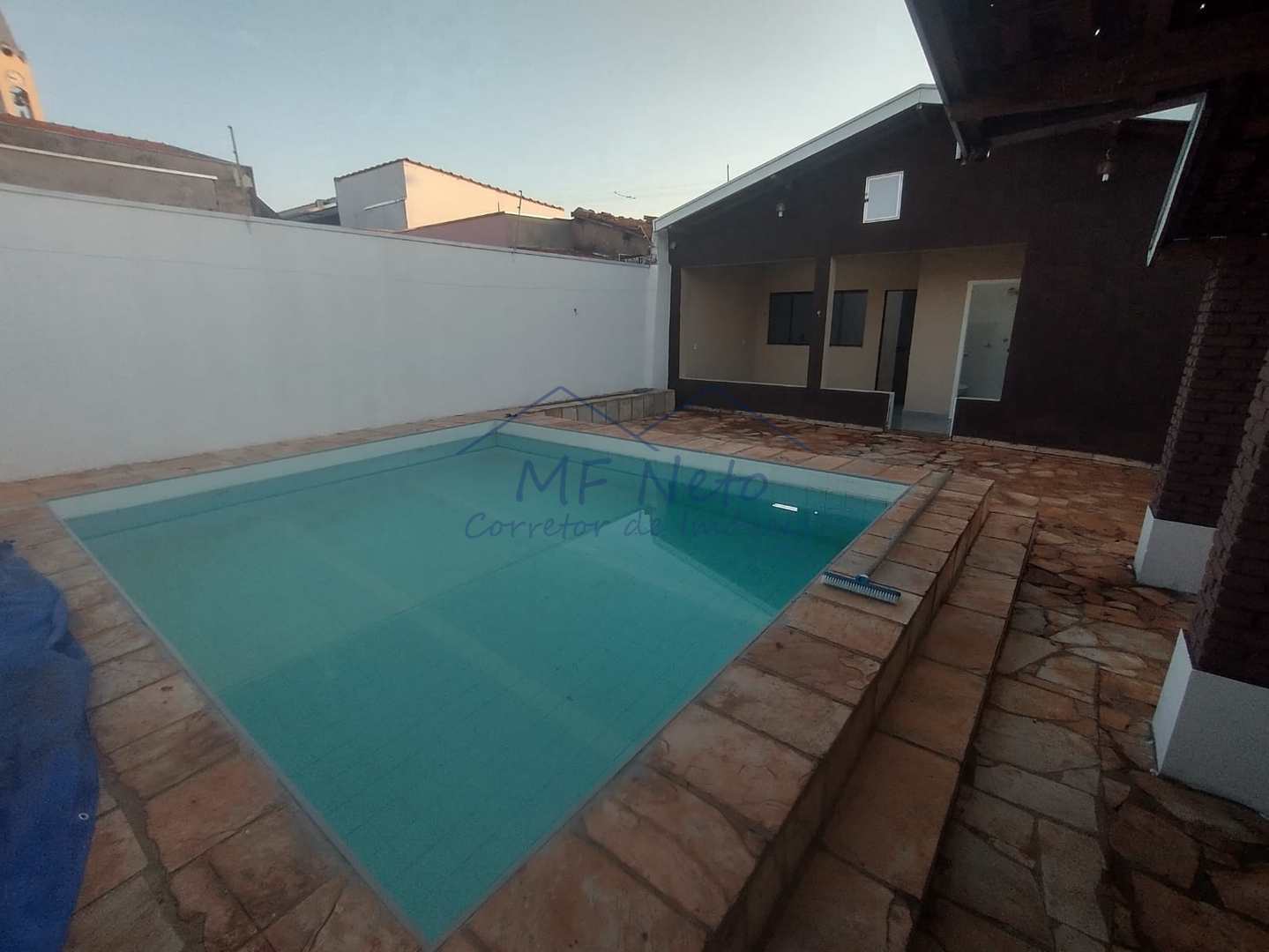 Casa à venda com 3 quartos, 300m² - Foto 39