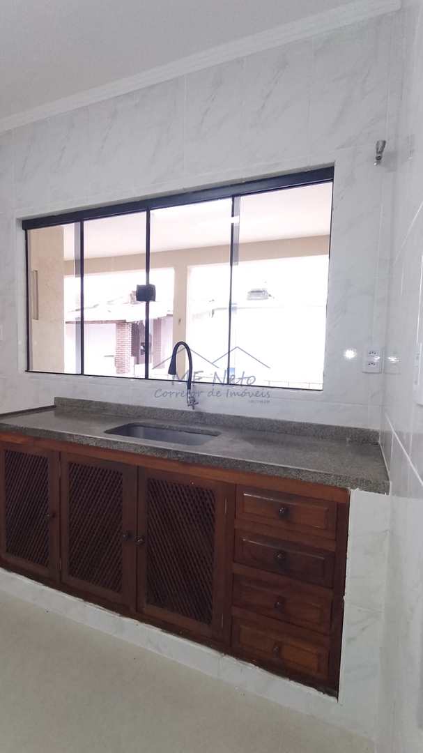 Casa à venda com 3 quartos, 300m² - Foto 12