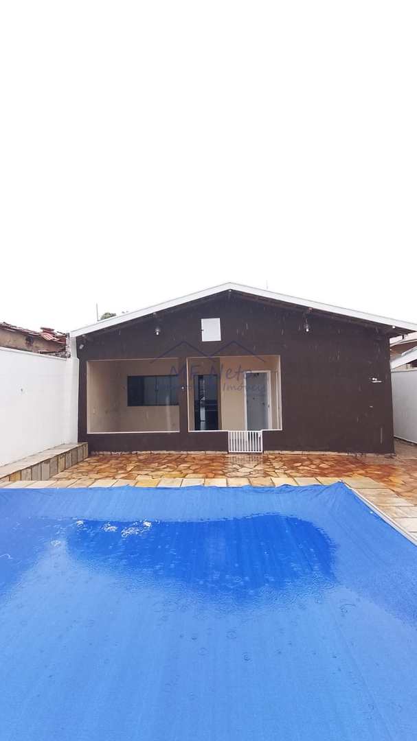 Casa à venda com 3 quartos, 300m² - Foto 31