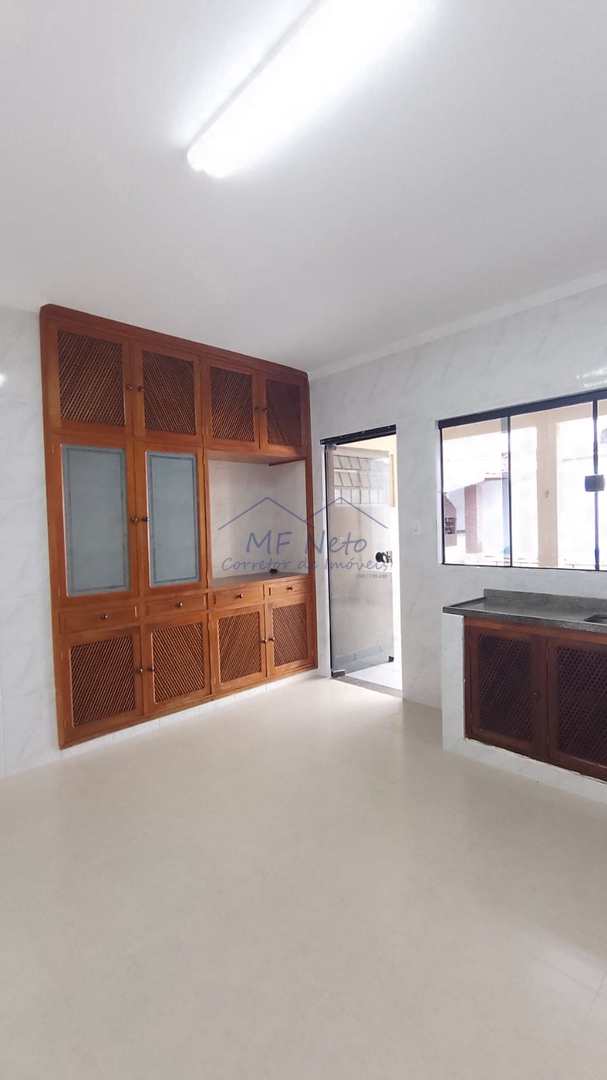 Casa à venda com 3 quartos, 300m² - Foto 13