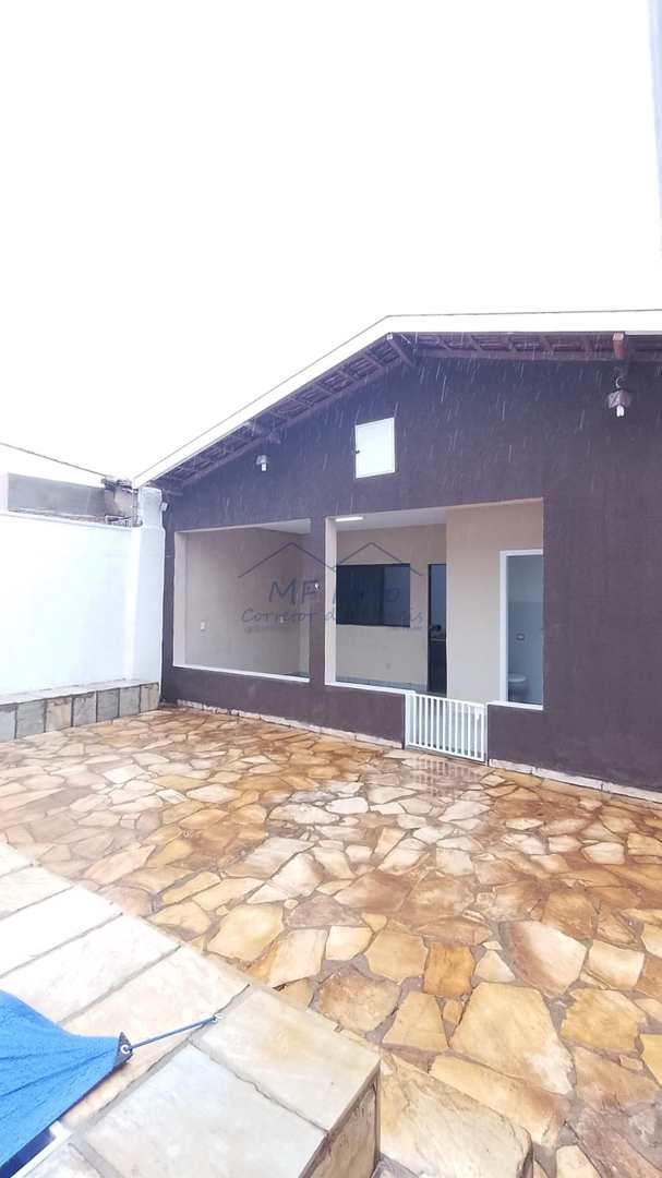 Casa à venda com 3 quartos, 300m² - Foto 33