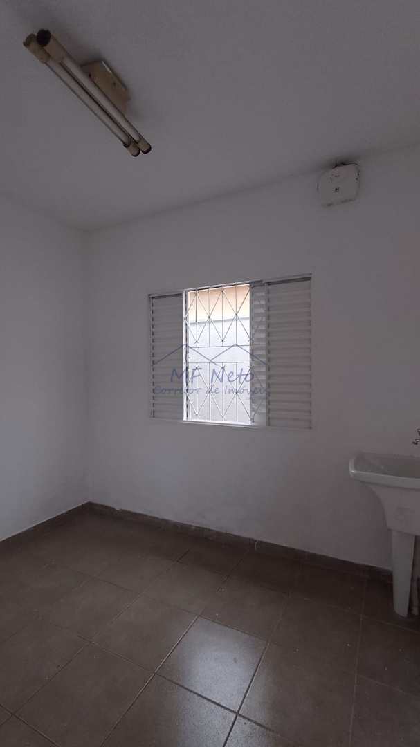 Casa à venda com 3 quartos, 300m² - Foto 29