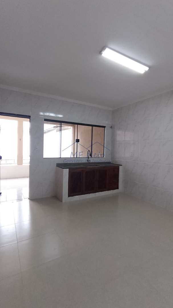 Casa à venda com 3 quartos, 300m² - Foto 11