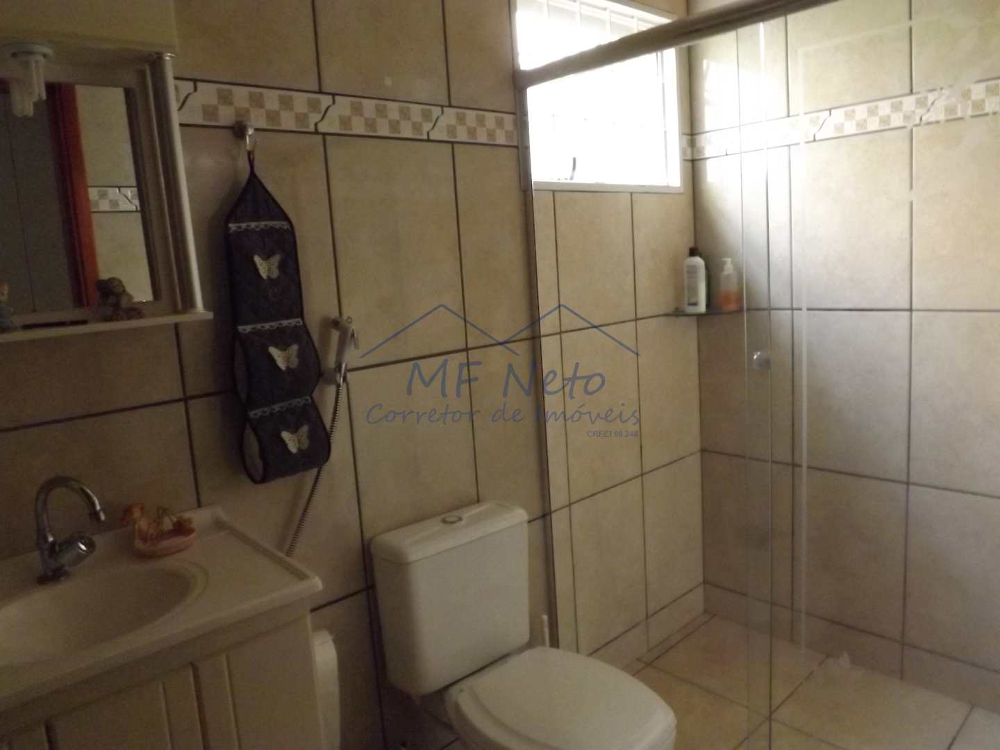 Casa à venda com 3 quartos, 400m² - Foto 7