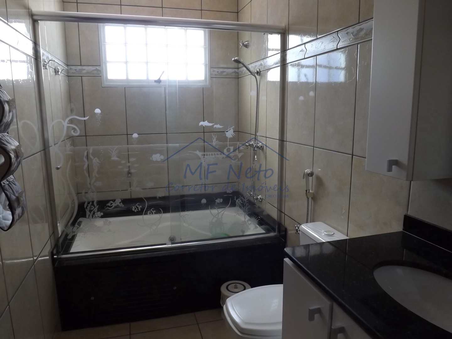 Casa à venda com 3 quartos, 400m² - Foto 13