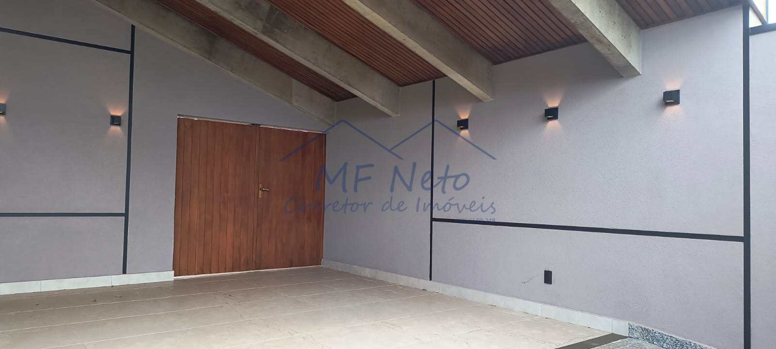 Casa, 3 quartos, 369 m² - Foto 4